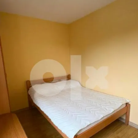 Mia Apartamento *